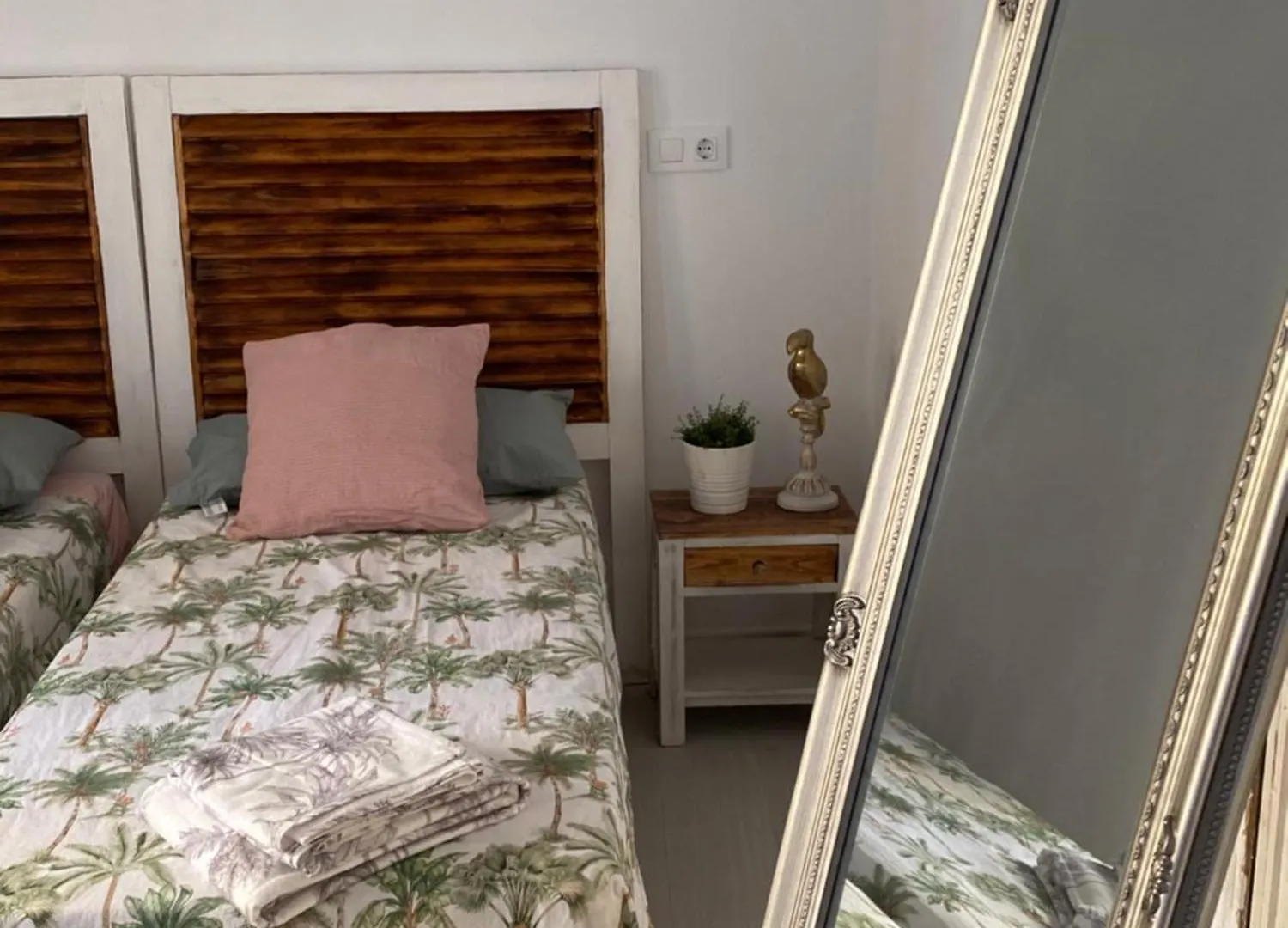 圣玛丽亚港Casa De Santa Maria别墅 0*, 圣玛丽亚港 西班牙