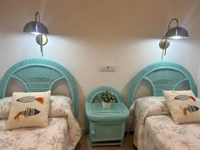 圣玛丽亚港Casa De Santa Maria别墅 0*, 圣玛丽亚港